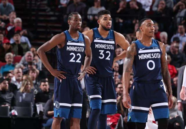 让对抗密集 让对抗密集