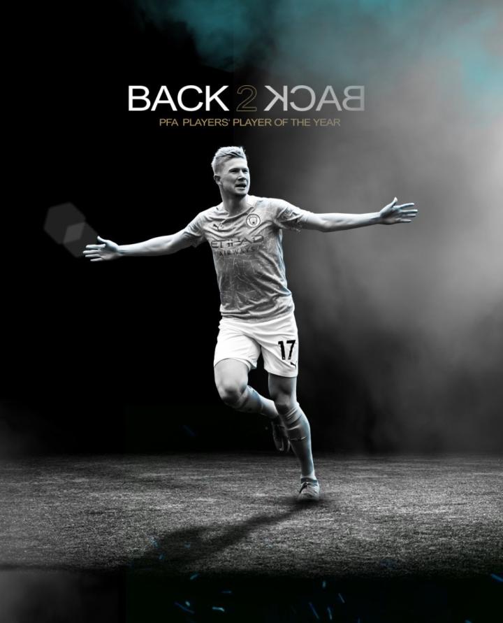 从中单到三 从中单到三