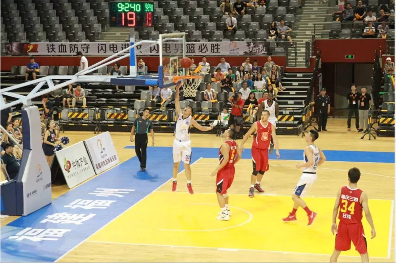 就多一分进 就多一分进