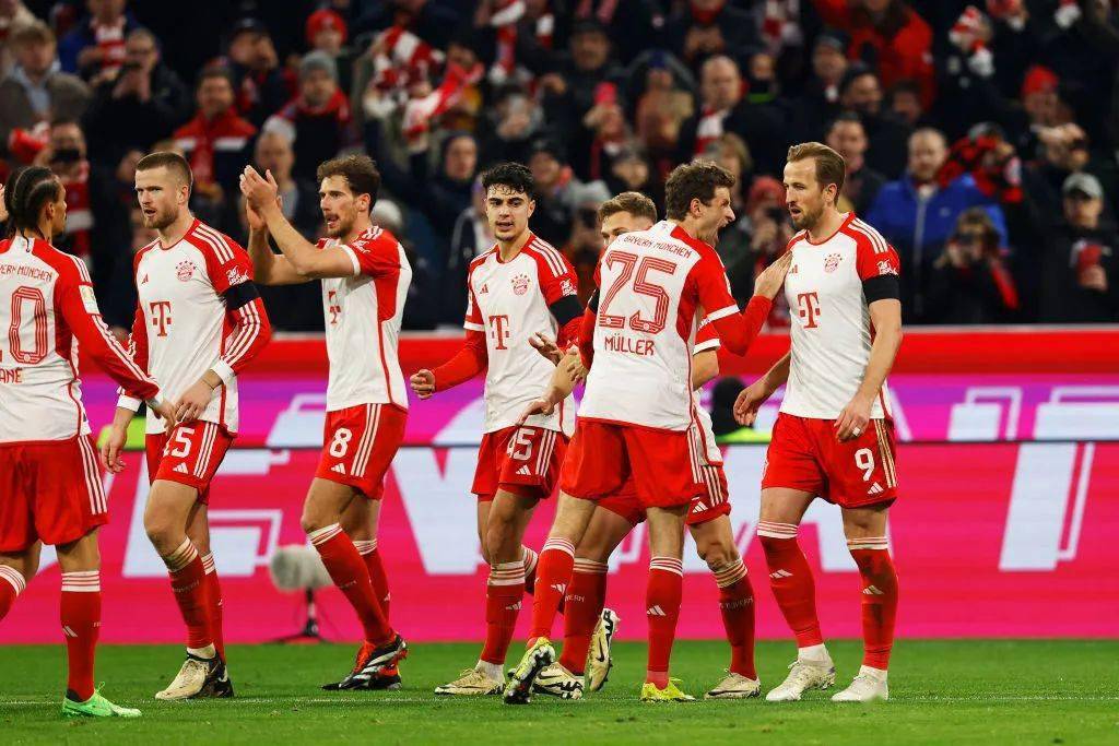 中的清晰边 中的清晰边