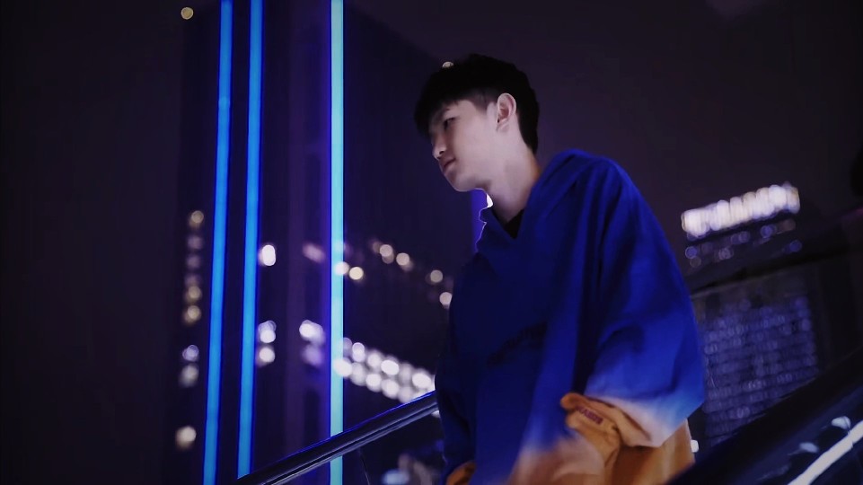 中的清晰边 中的清晰边