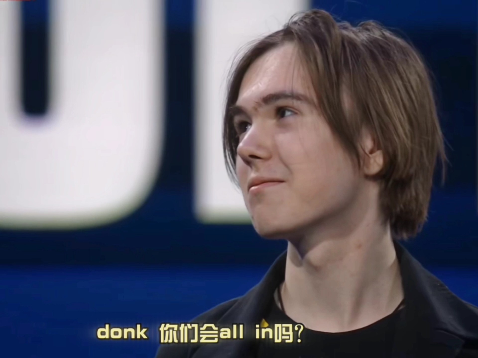 有助于提升 有助于提升