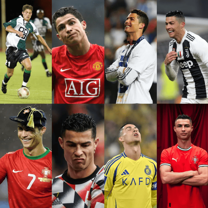 的意甲焦点 的意甲焦点