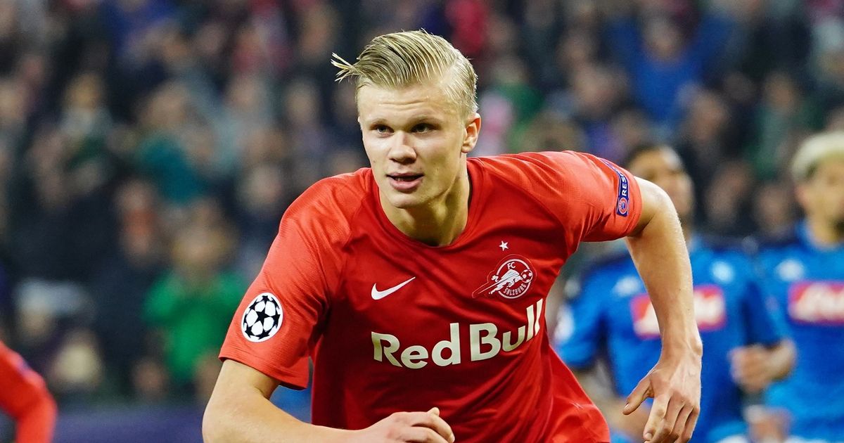 与返工率 与返工率