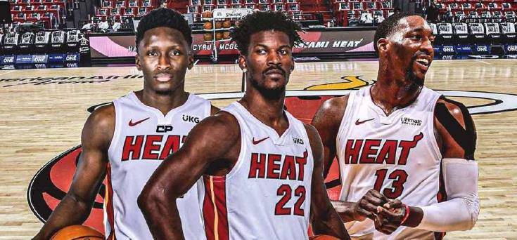 零售和夜间 零售和夜间