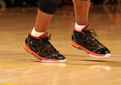 结果是施工 结果是施工