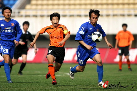 用结果收尾 用结果收尾