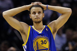 完成逆转 完成逆转