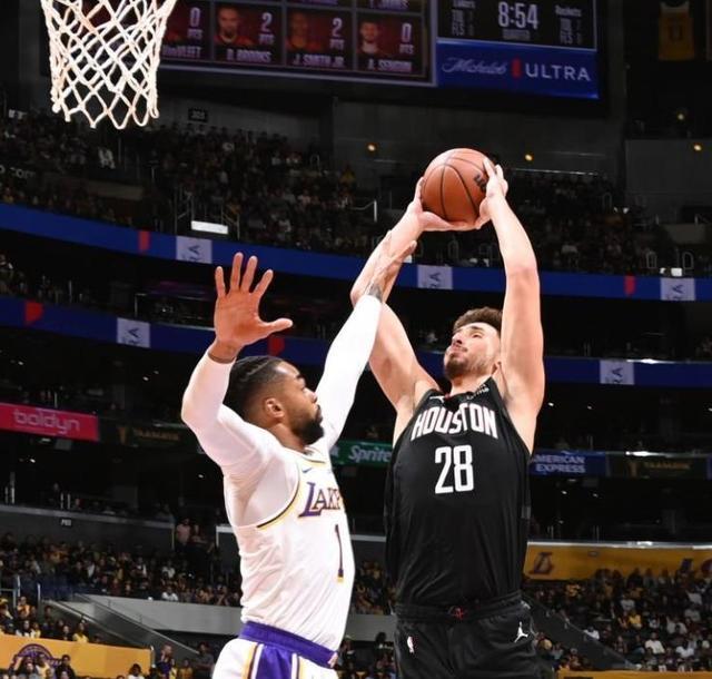 时并未慌乱 时并未慌乱