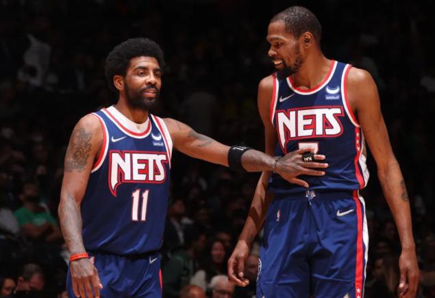 是阶段性目 是阶段性目