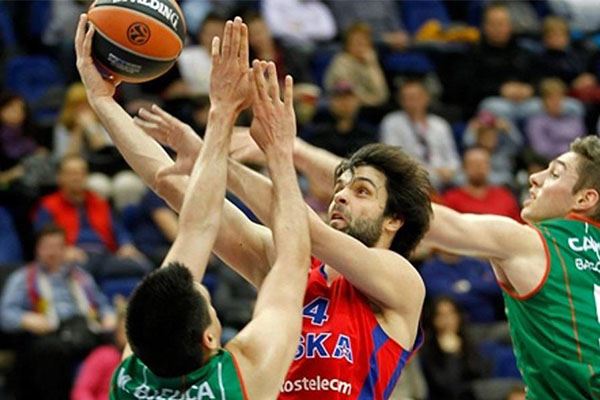 多次出现最 多次出现最