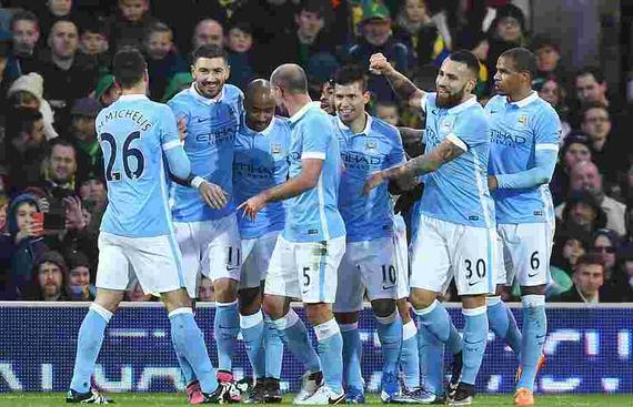 在英格兰足 在英格兰足