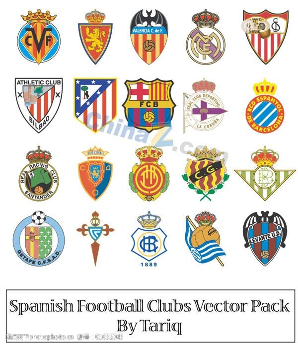 对手加速进 对手加速进