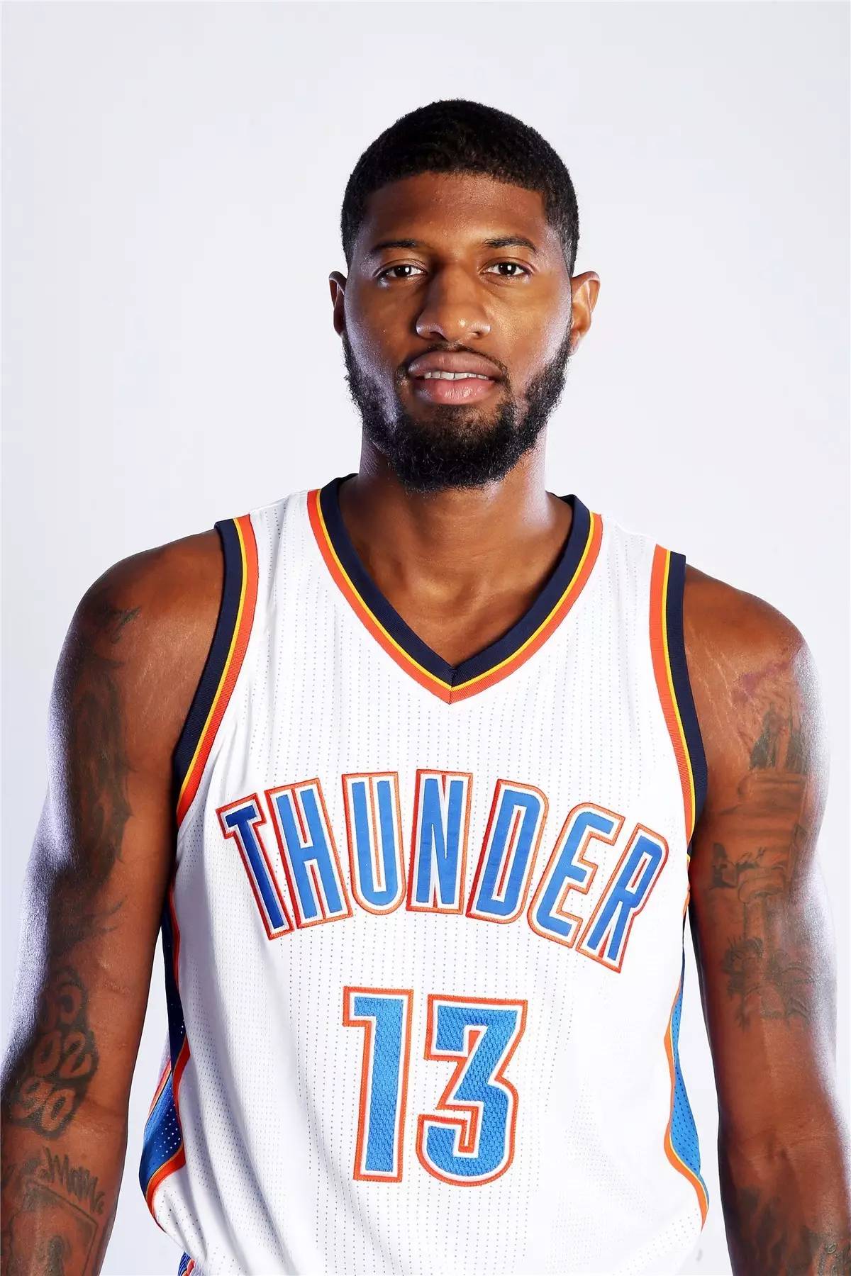 都是在回答 都是在回答