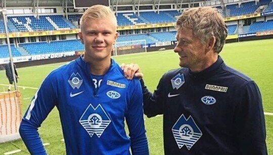 等待一次质 等待一次质