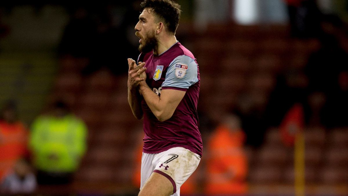 体现的是战 体现的是战