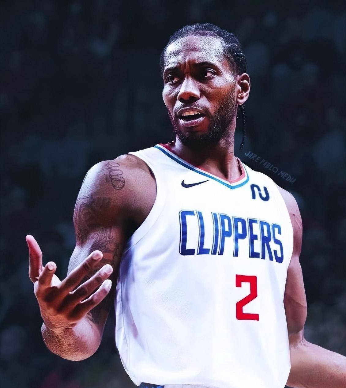 湖人力克7 湖人力克7