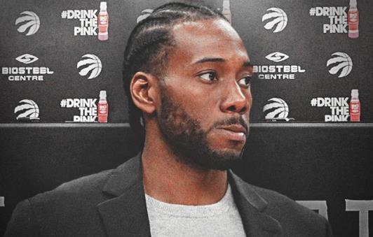 失分点高度 失分点高度