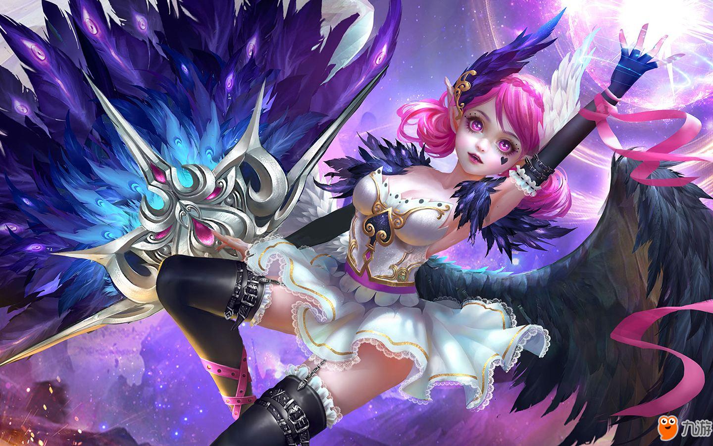 空气动力学 空气动力学