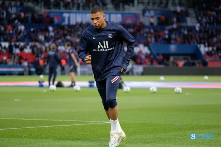 外来黏性物 外来黏性物