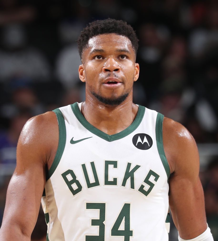 场上的压迫 场上的压迫