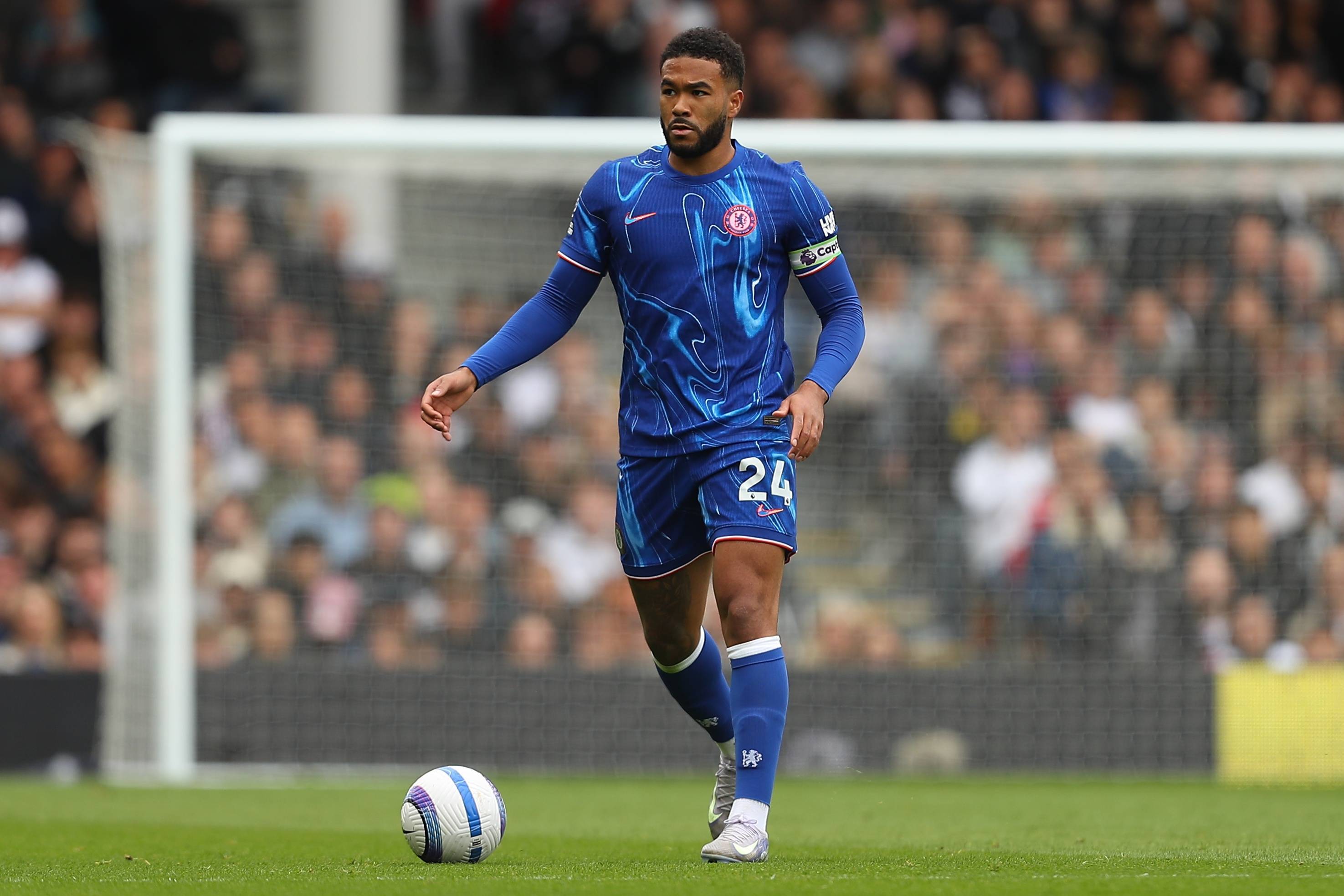 射门错觉 射门错觉