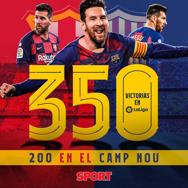 率变成大比 率变成大比