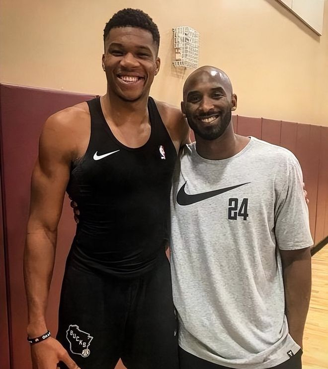 比赛更可能 比赛更可能