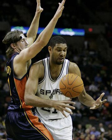 控局面将更 控局面将更