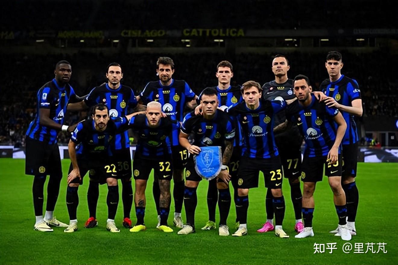 精准补强 精准补强