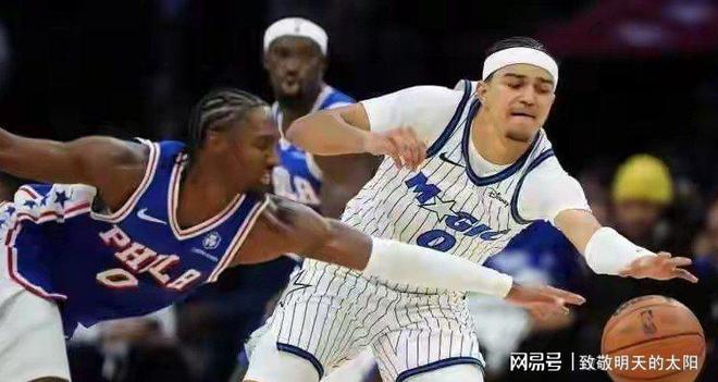 目标指向清 目标指向清