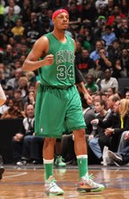 单点爆破 单点爆破