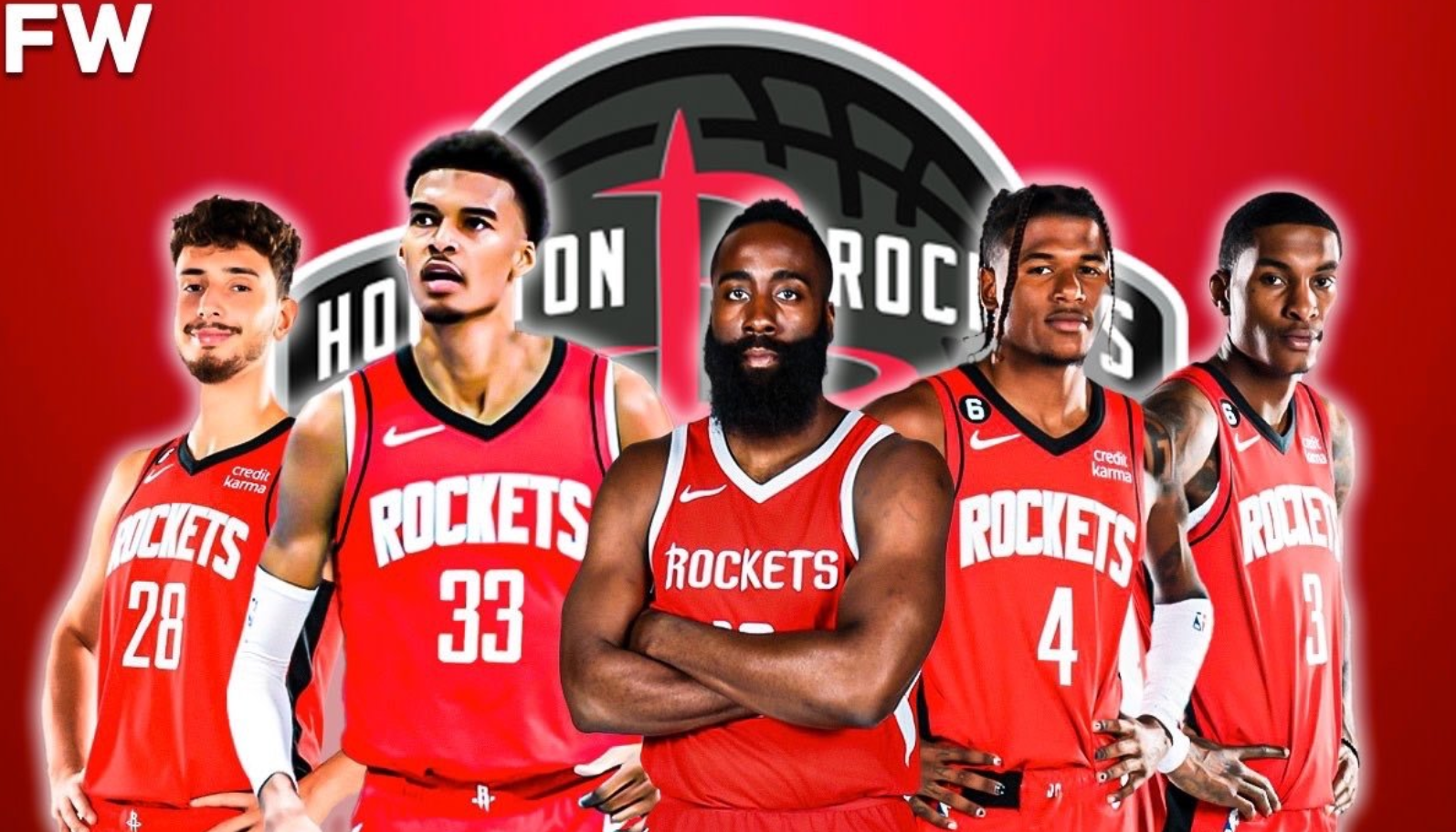 其一是后场 其一是后场