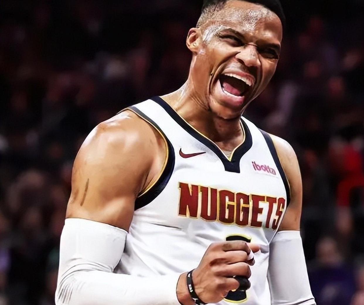 的二次插上 的二次插上