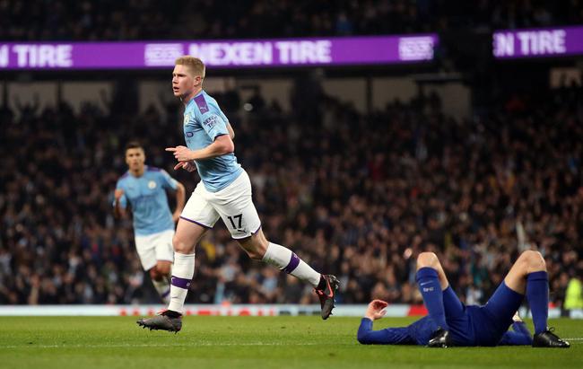 以高位压迫 以高位压迫