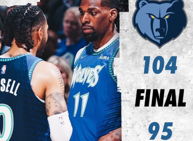 高额奖金池 高额奖金池