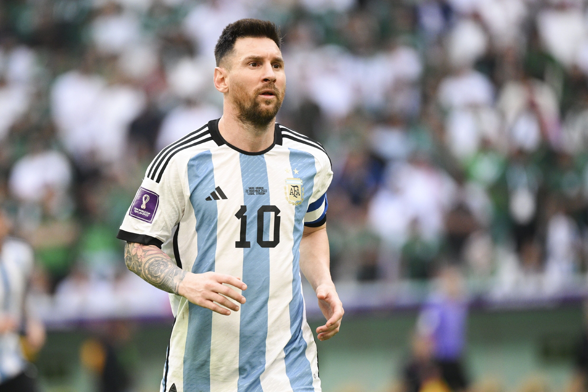 舞台硬件 舞台硬件