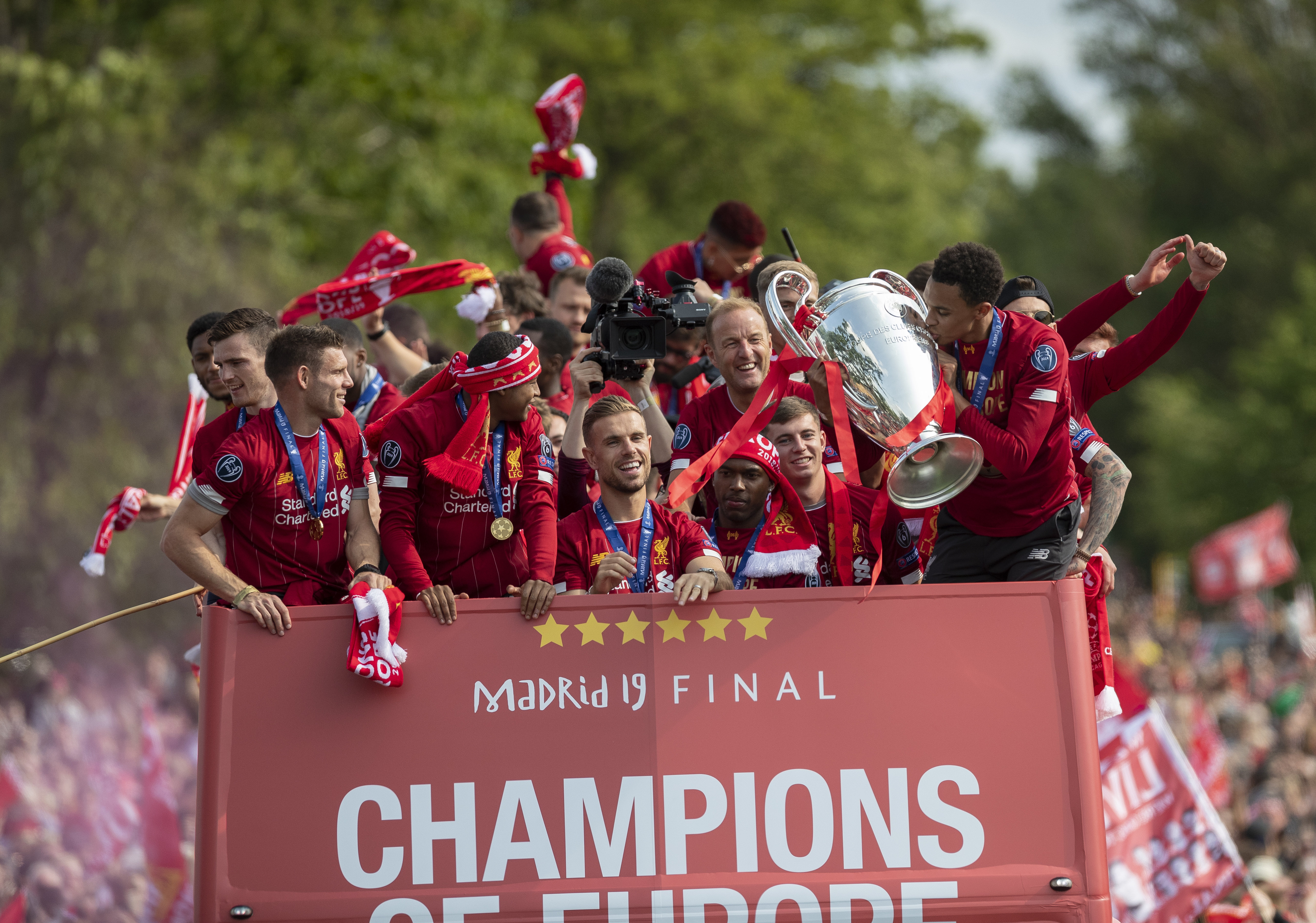 沙特举办D 沙特举办D