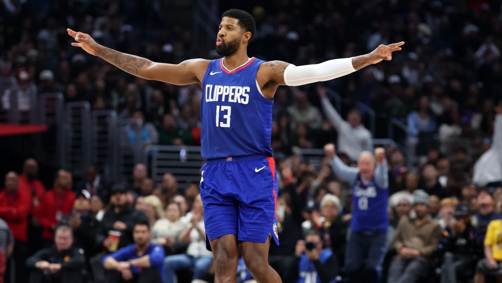 例如精准利 例如精准利