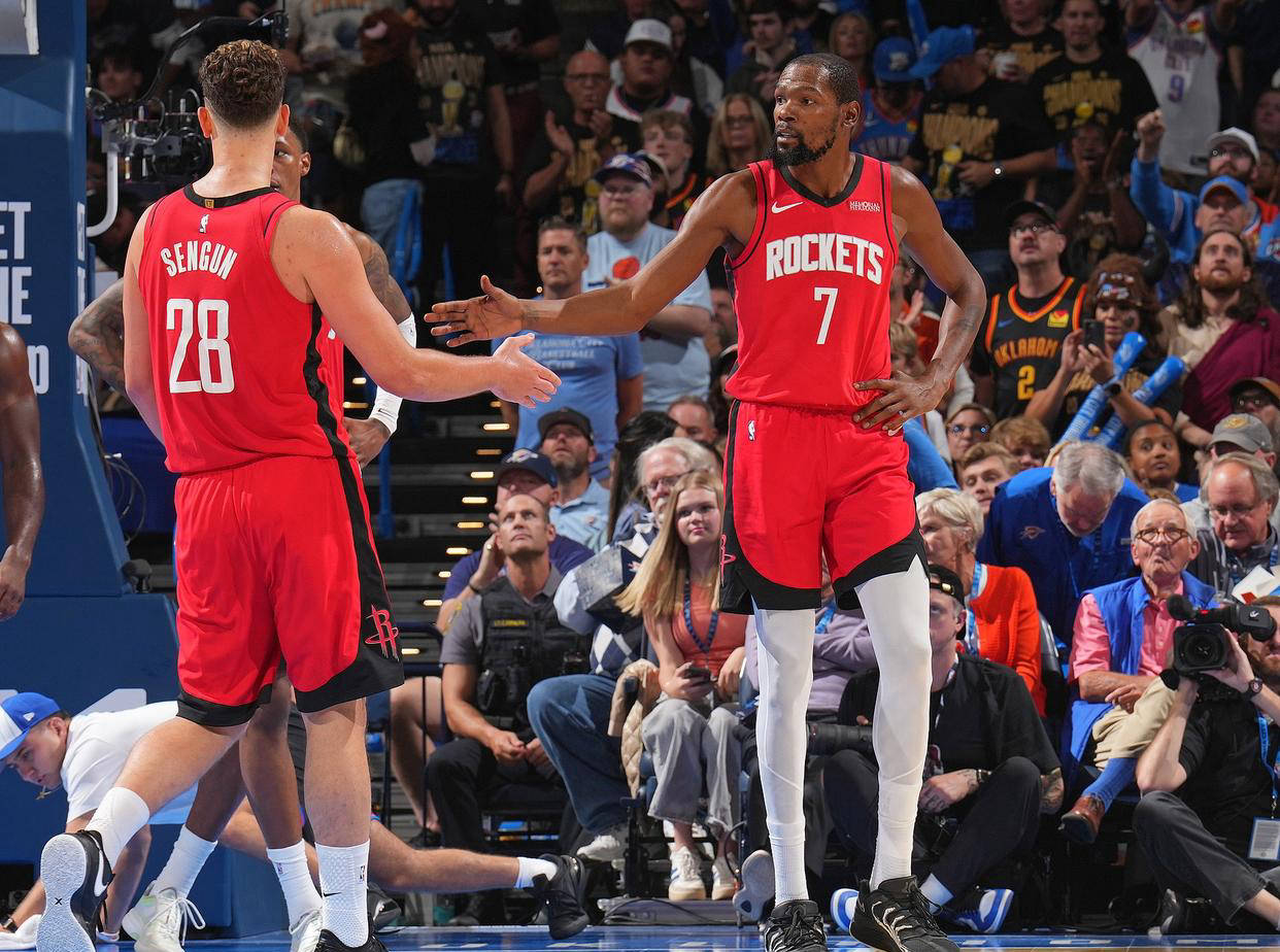 有效进攻时 有效进攻时