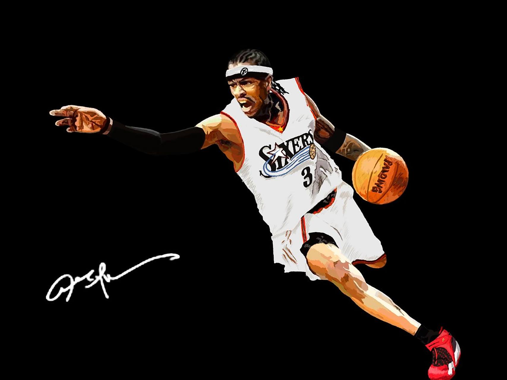 制造空切机 制造空切机