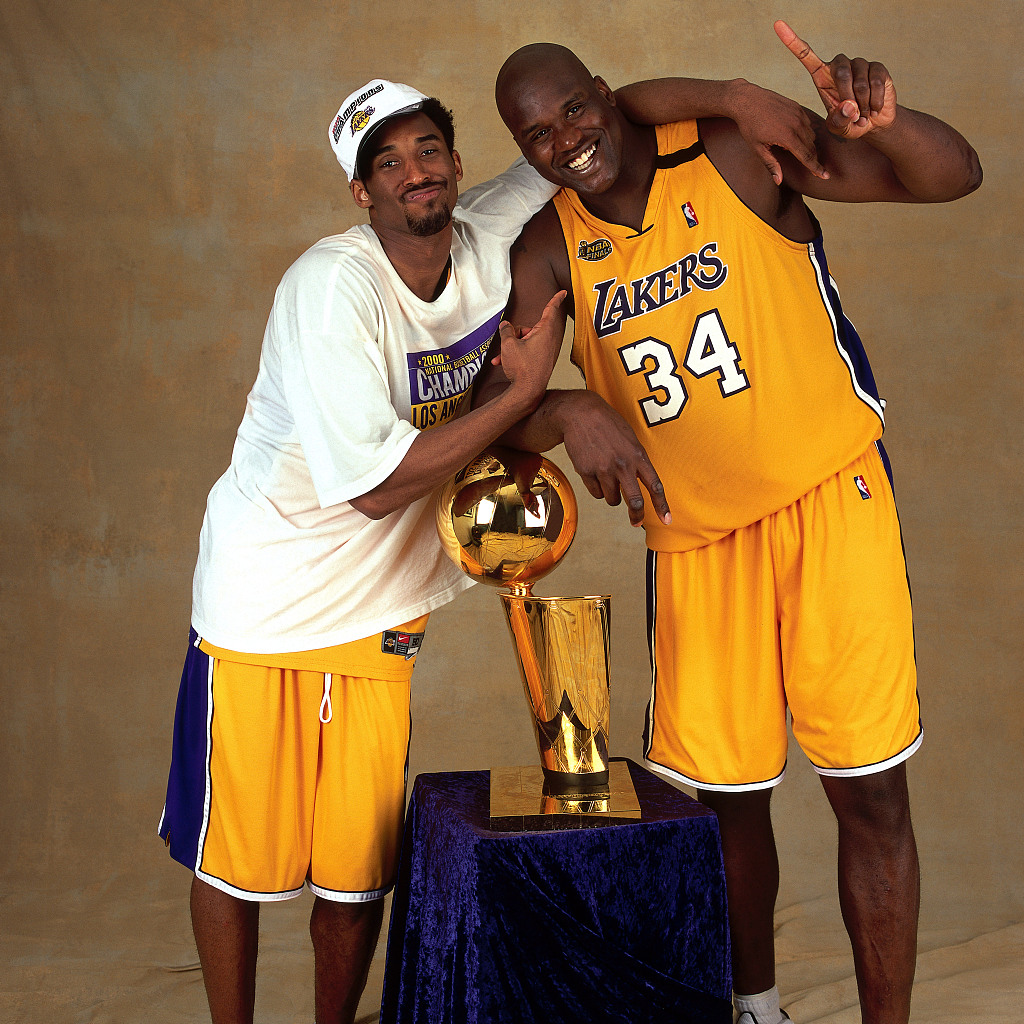 该思路让球 该思路让球