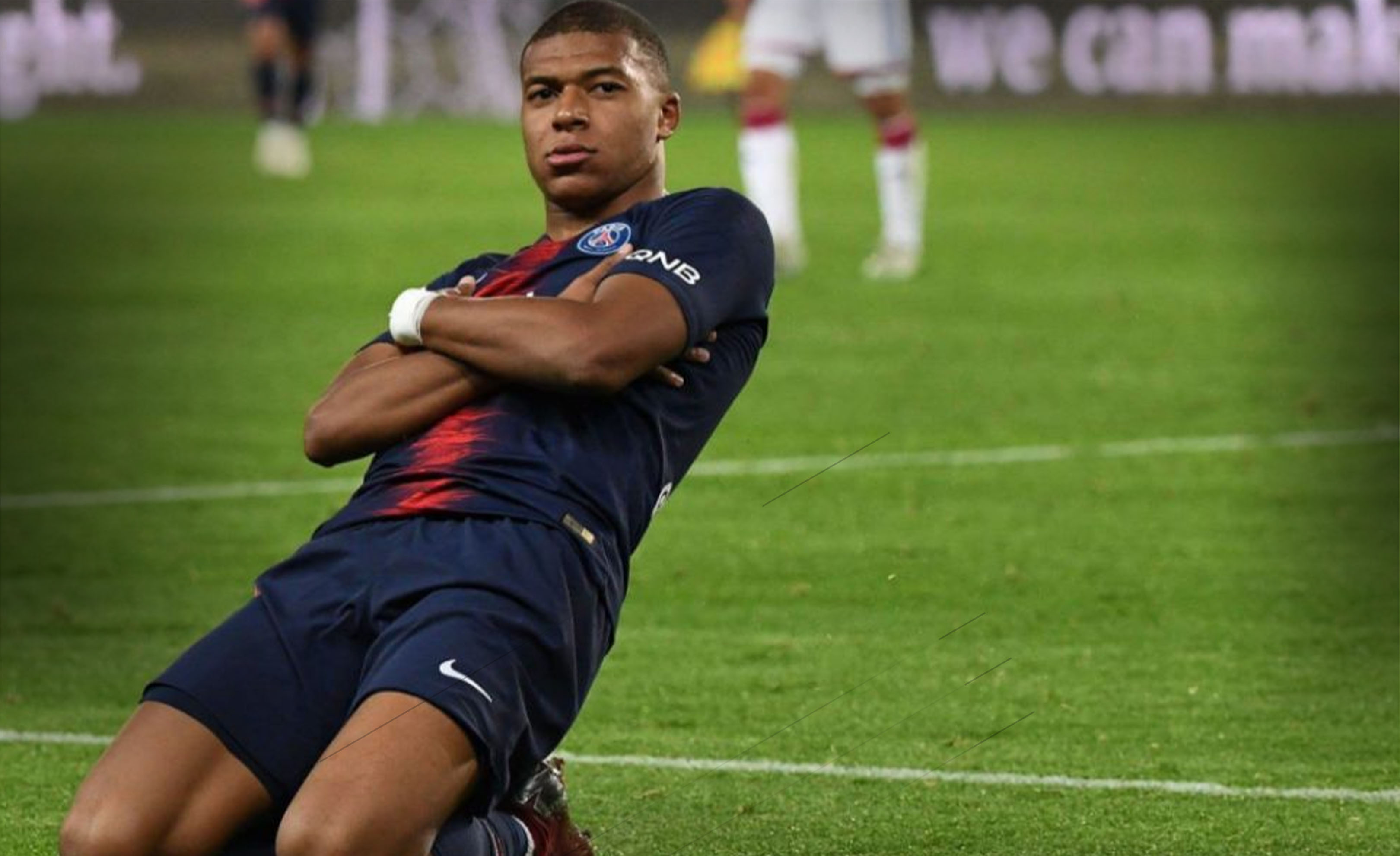 篮板和对位 篮板和对位