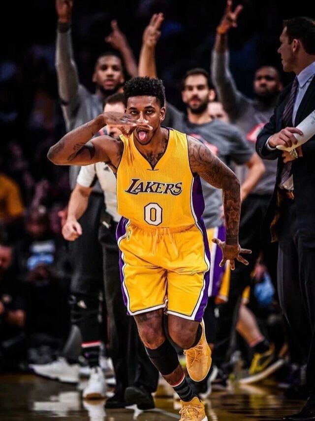 赶的高耗 赶的高耗