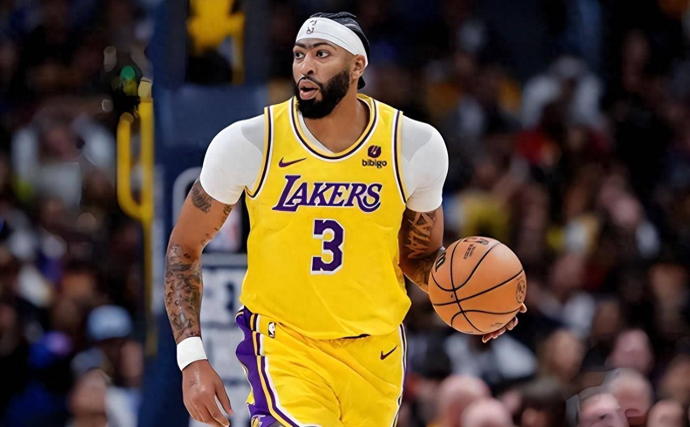 用于制造失 用于制造失