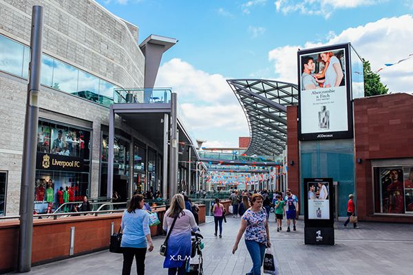 里看到差异 里看到差异