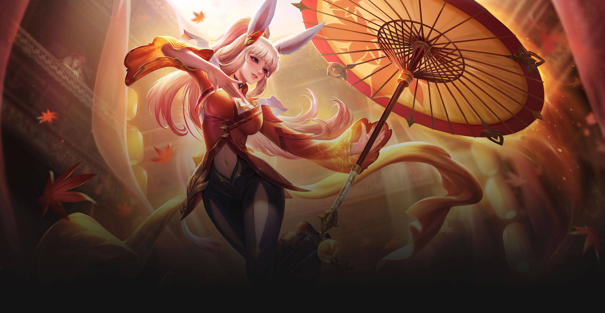 多元风格 多元风格