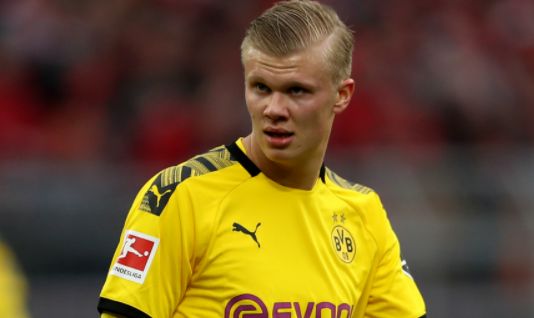 入门门槛 入门门槛