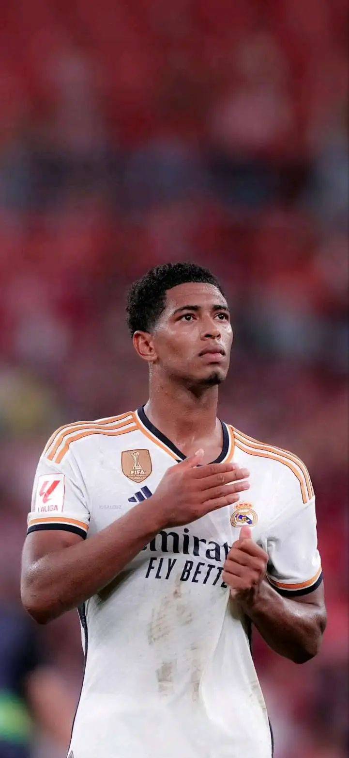 滑板电影叙 滑板电影叙