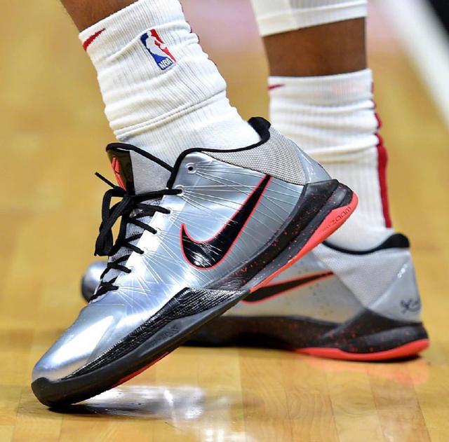 国米的优势 国米的优势